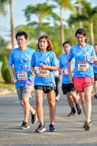 BIB: 9582, 9583, 9452
                            <button type="button" onclick="openModal(3440675)" class="btn btn-primary btn-sm float-right btn-popup" data-toggle="modal" data-target=".modal-high-quality">
                        <i class="fas fa-shopping-cart"></i> Add to Cart
                    </button>
                                            <button type="button" onclick="isThisMe(3440675, true)" class="btn btn-success btn-sm float-right btn-popup btn-isme hidden" data-toggle="tooltip" data-placement="bottom" title="นี่คือรูปของคุณใช่ไหม คลิกที่นี่เพื่อเอาเข้าอัลบั้ม">
                        <i class="fas fa-plus"></i> Add to album
                    </button>
                    <button type="button" onclick="isThisMe(3440675, false)" class="btn btn-warning btn-sm float-right btn-popup btn-isnotme hidden">
                        <i class="fas fa-ban"></i> Remove from album
                    </button>